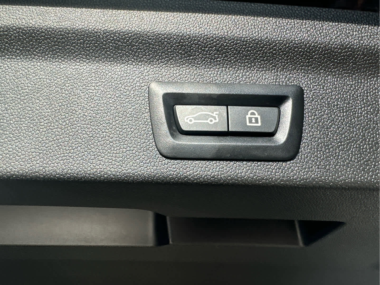 Used 2020 MINI Cooper Countryman S AWD/4WD image 6