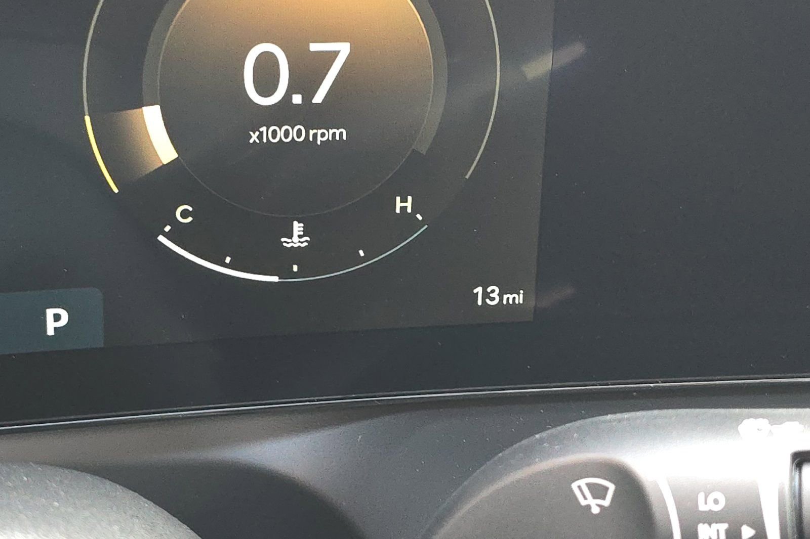 Used 2026 Hyundai Palisade XRT Pro image 38