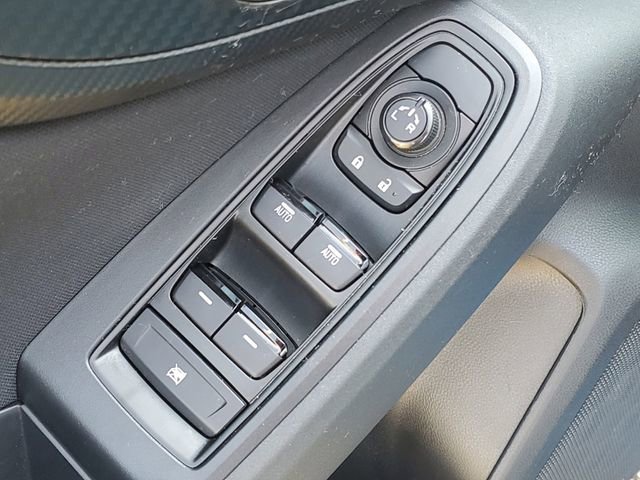 Used 2023 Subaru Impreza 2.0i AWD/4WD image 17
