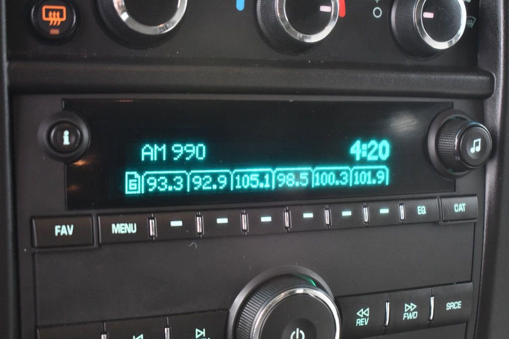 Used 2022 Chevrolet Express 3500 LS image 30