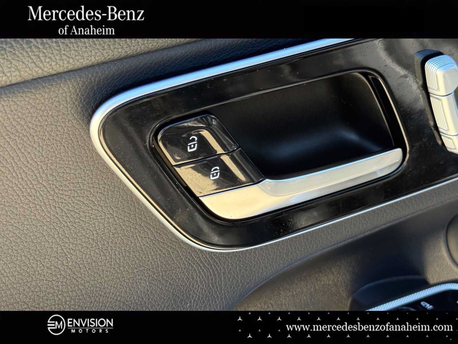 Used 2026 Mercedes-Benz GLC 300 image 22
