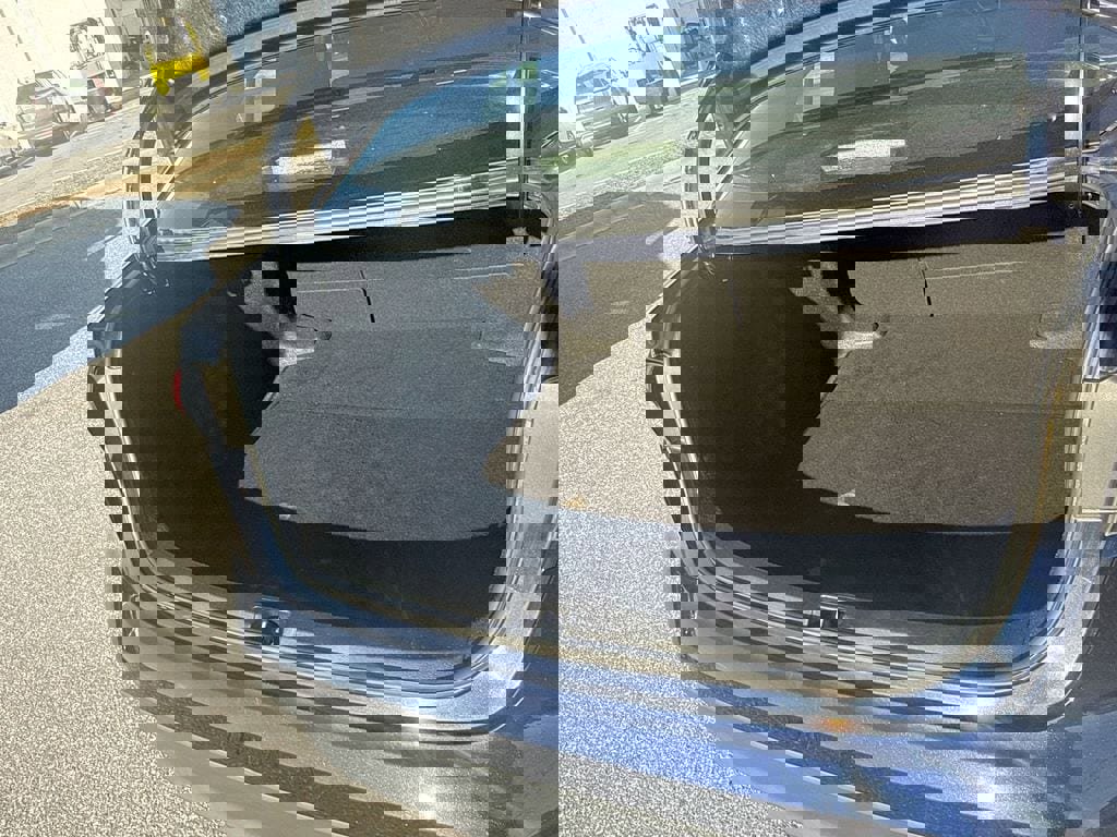 Used 2024 Toyota Corolla LE image 25