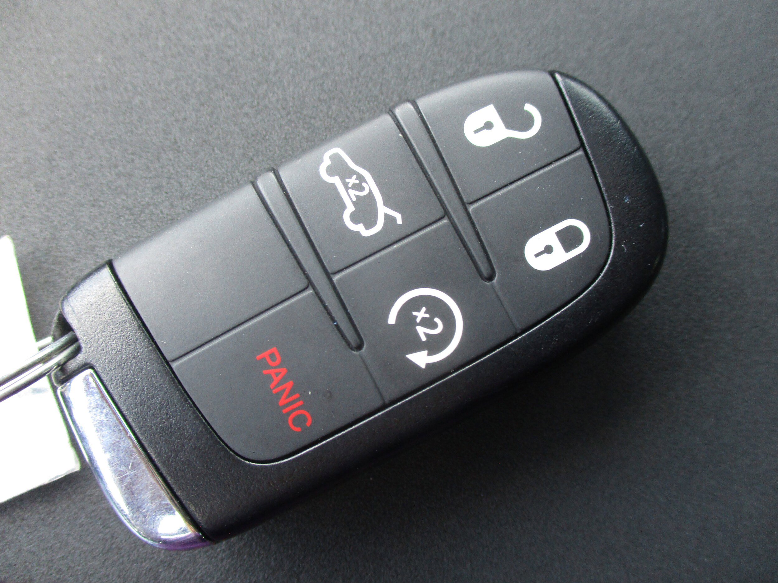 Used 2025 Dodge Hornet R/T w/ R/T Plus Package AWD/4WD image 46