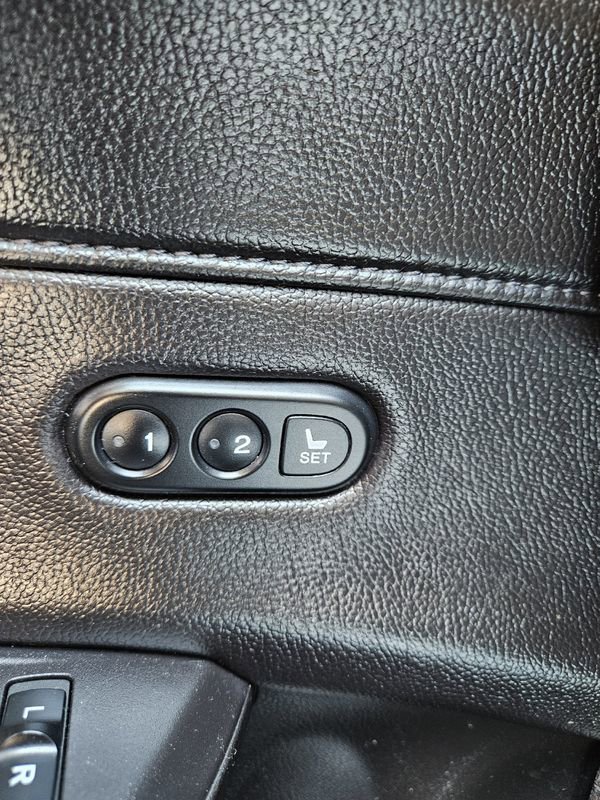 Used 2017 Acura ILX w/ Technology Plus Package FWD image 23