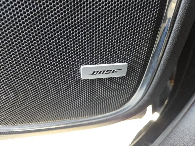 Used 2015 Chevrolet Tahoe LT image 9