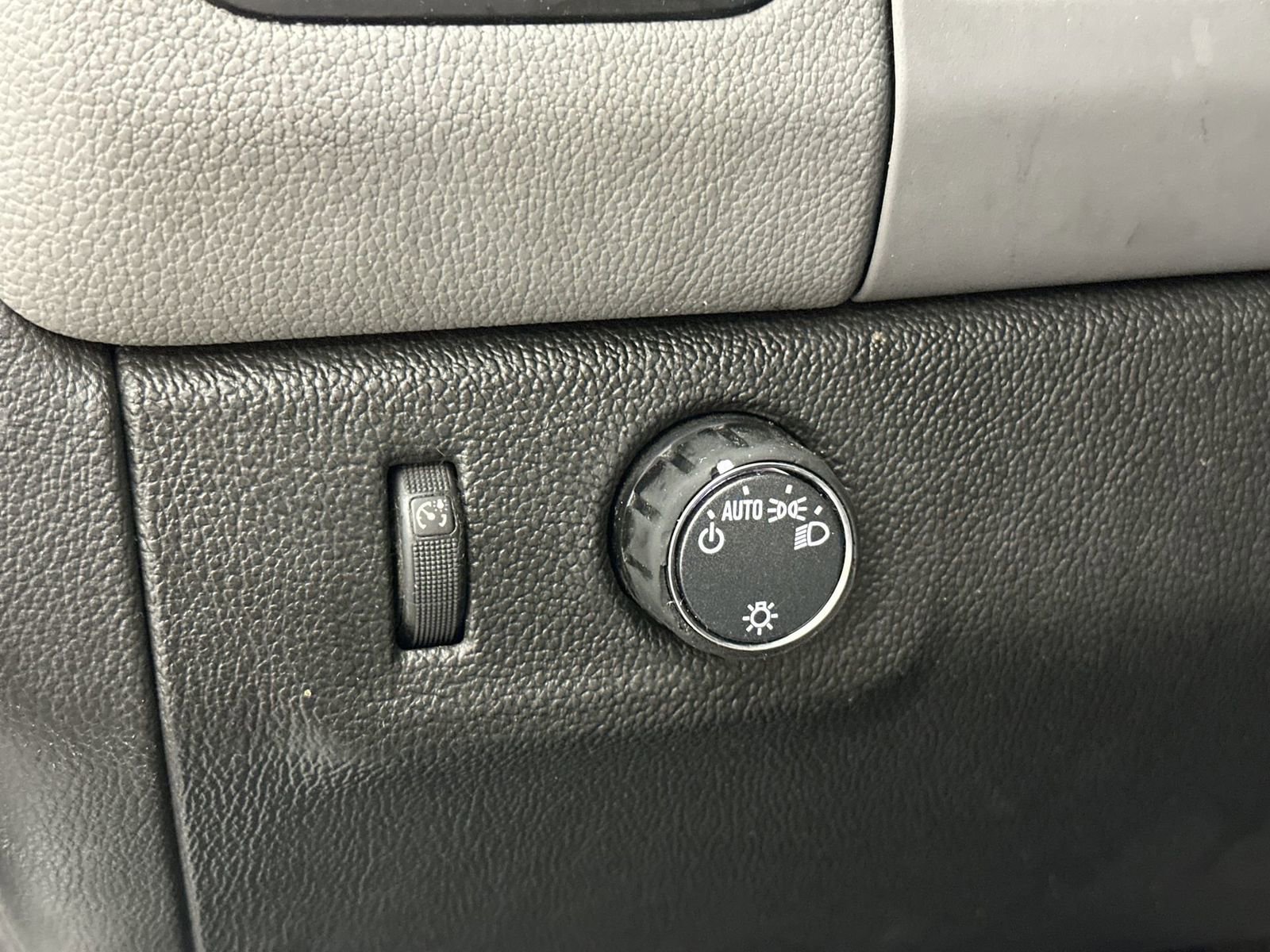 Used 2019 Chevrolet Colorado W/T w/ WT Convenience Package image 26