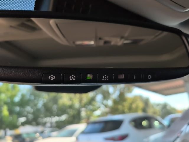 New 2025 MAZDA CX-5 AWD 2.5 S image 27