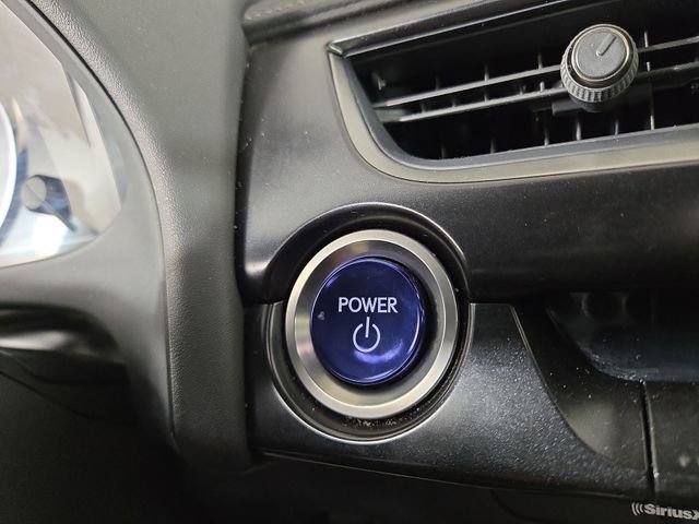 Used 2020 Lexus UX 250h w/ Premium Package image 25