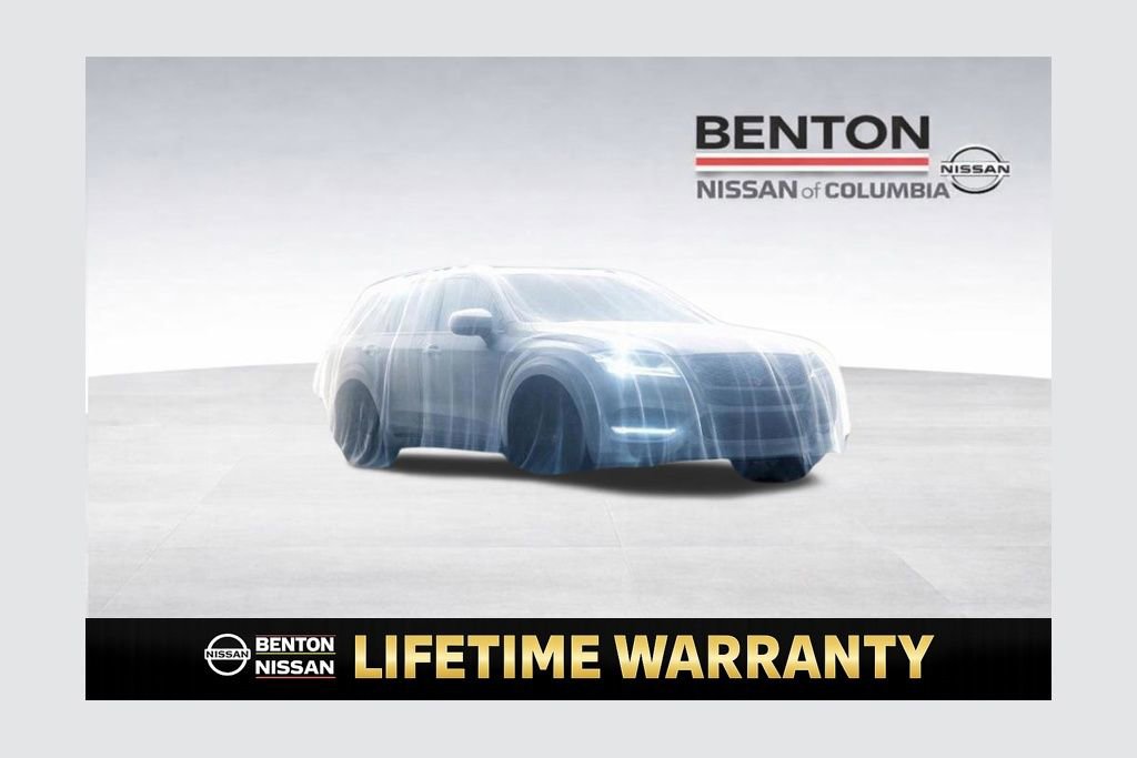 Used 2020 Ford Explorer XLT w/ Equipment Group 202A video 1