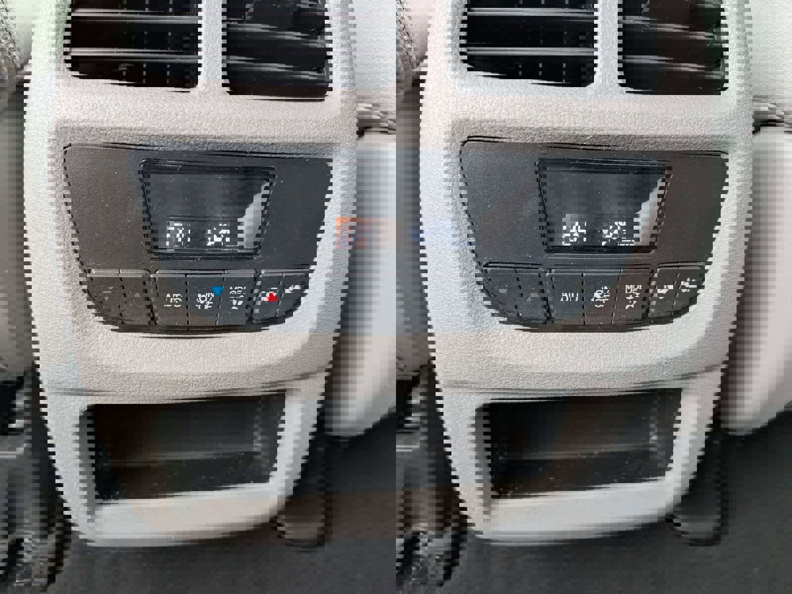 Used 2018 Honda Pilot EX-L image 16