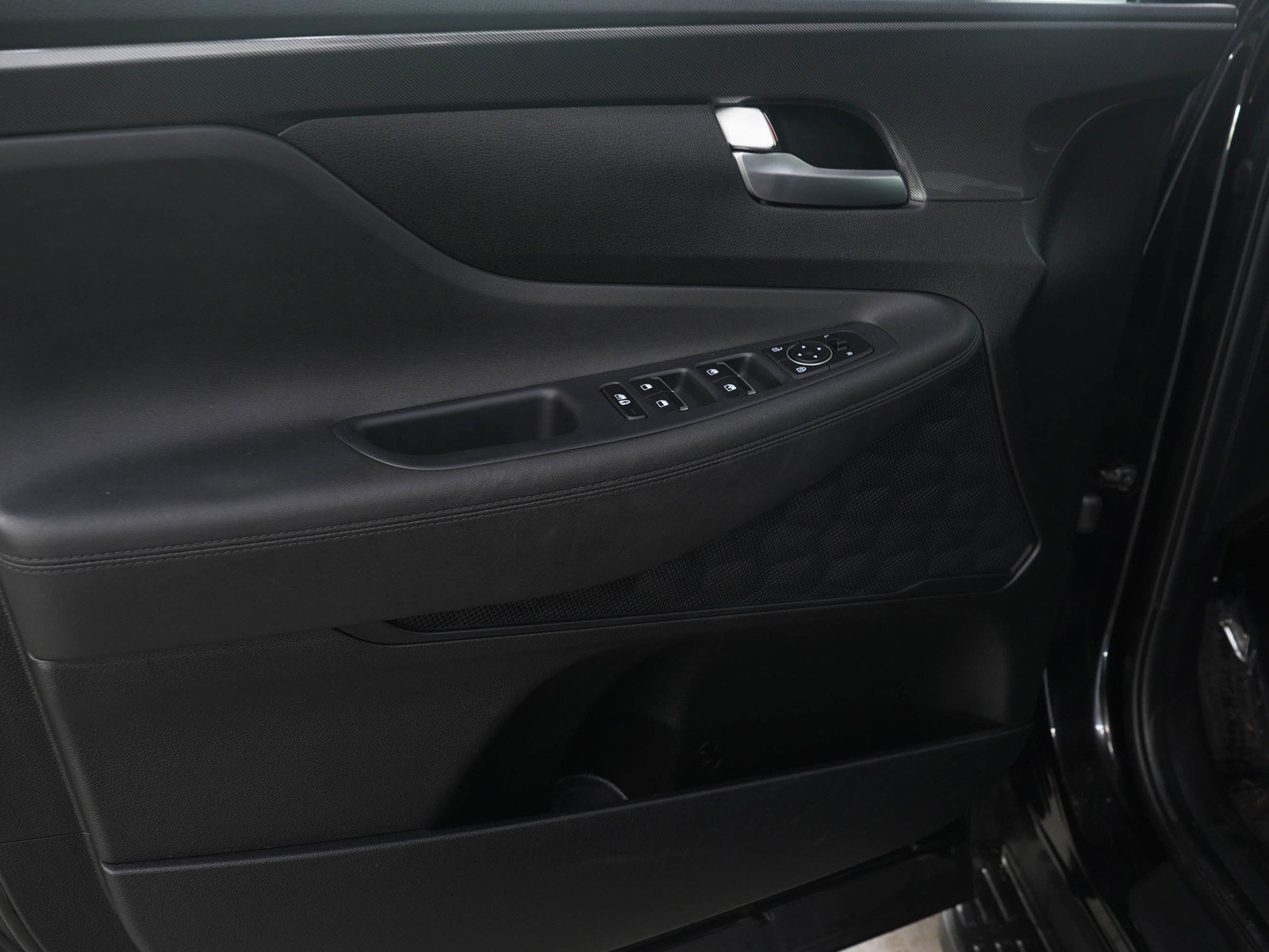 Used 2023 Hyundai Santa Fe XRT image 24