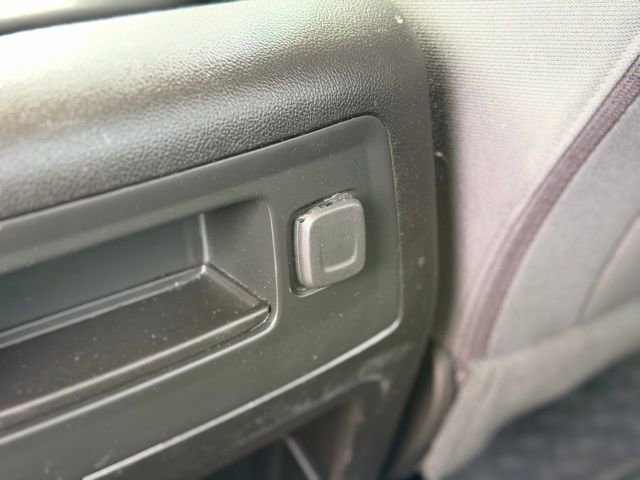 Used 2018 Chevrolet Silverado 2500 LT w/ LT Convenience Package AWD/4WD image 24