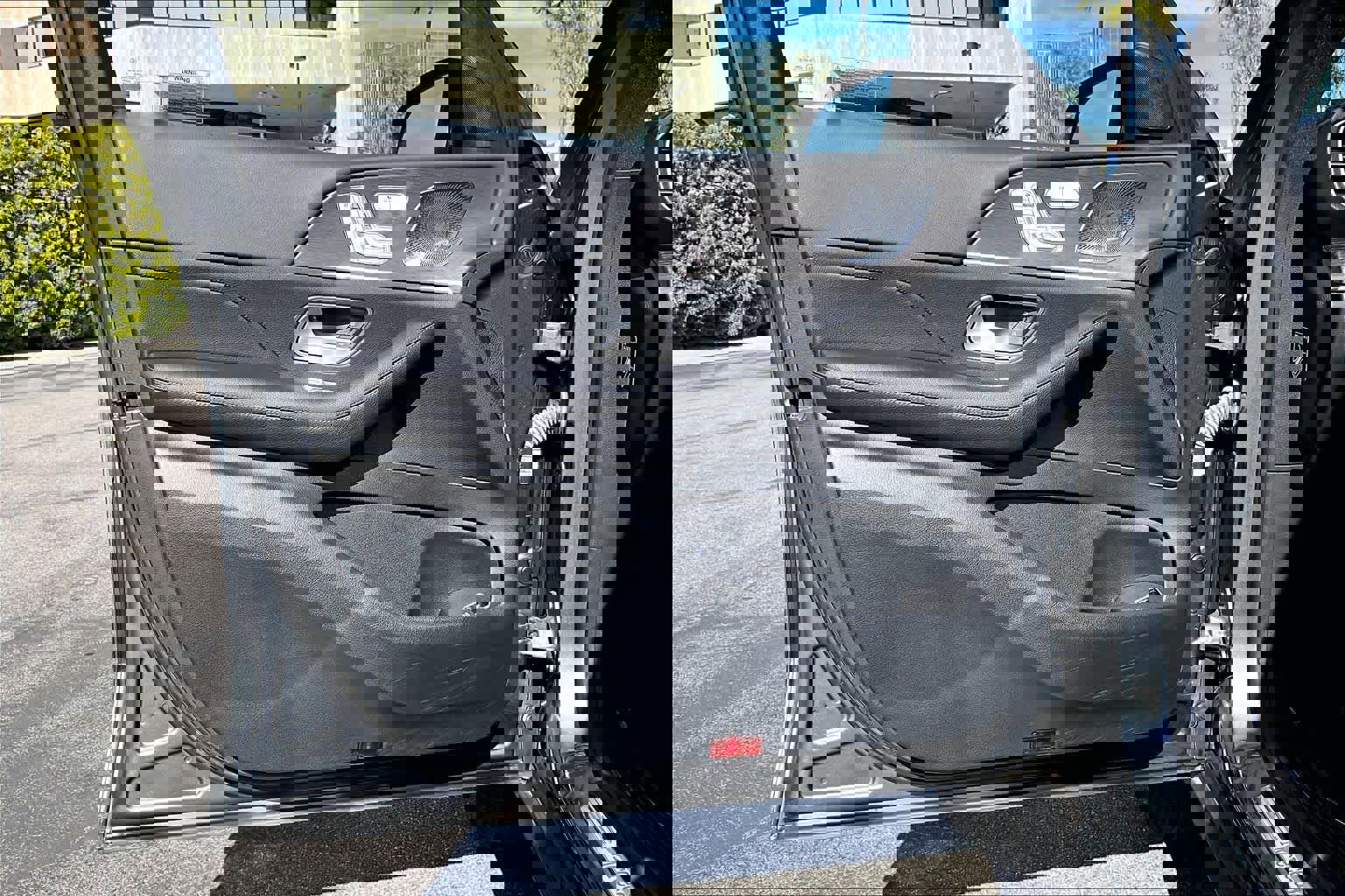 Used 2023 Mercedes-Benz GLE 350 4MATIC image 40