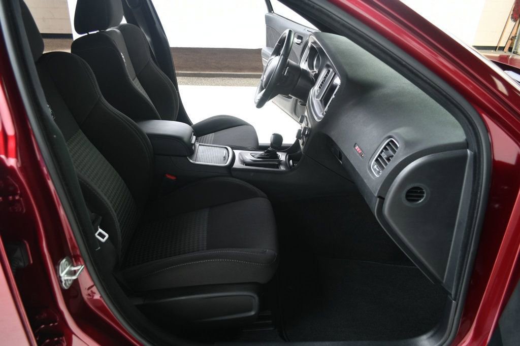 Used 2022 Dodge Charger Scat Pack image 31