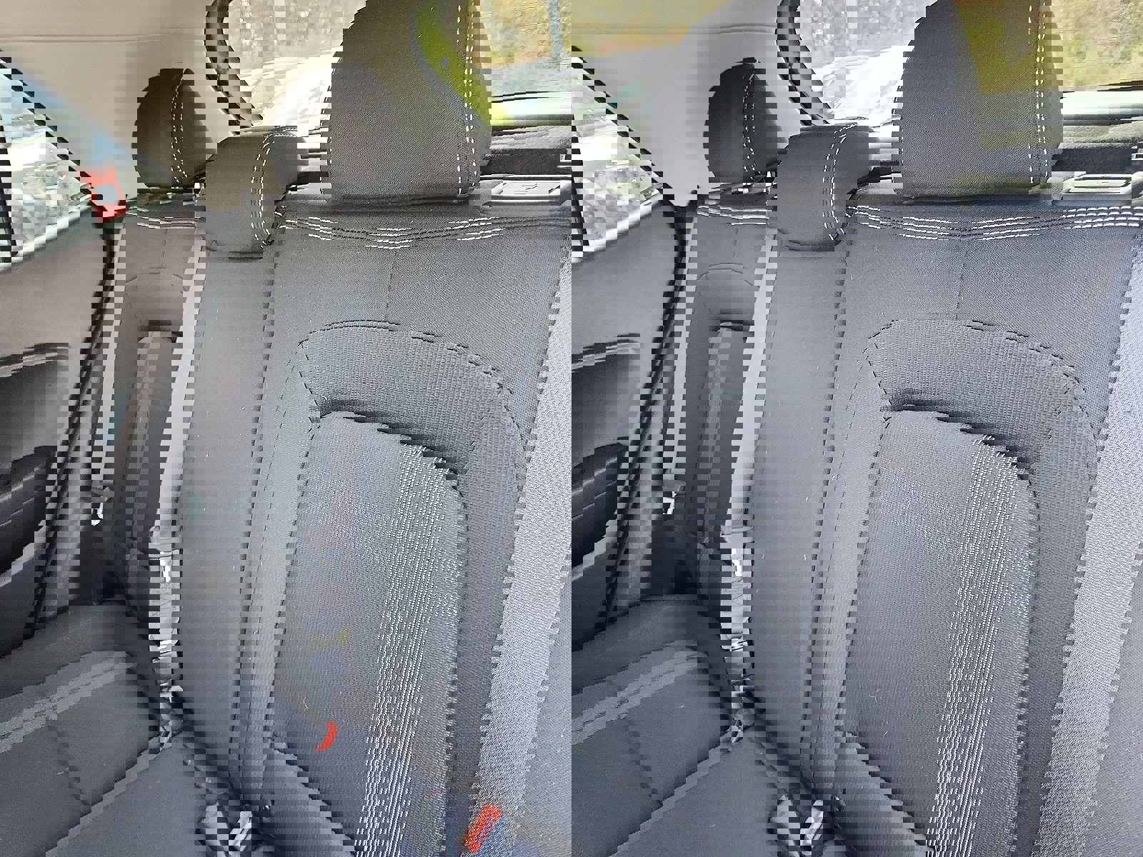 Certified 2024 Hyundai Venue SEL image 26