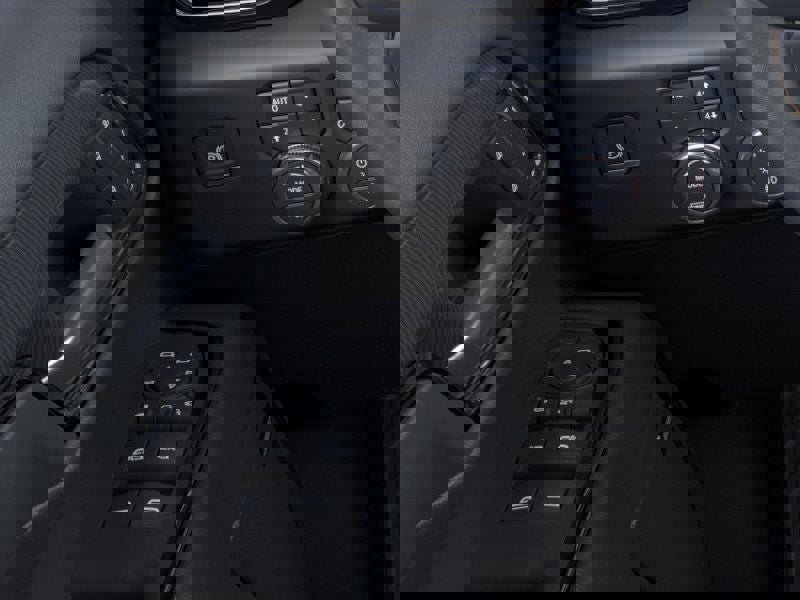 New 2026 GMC Sierra 2500 AT4 image 22