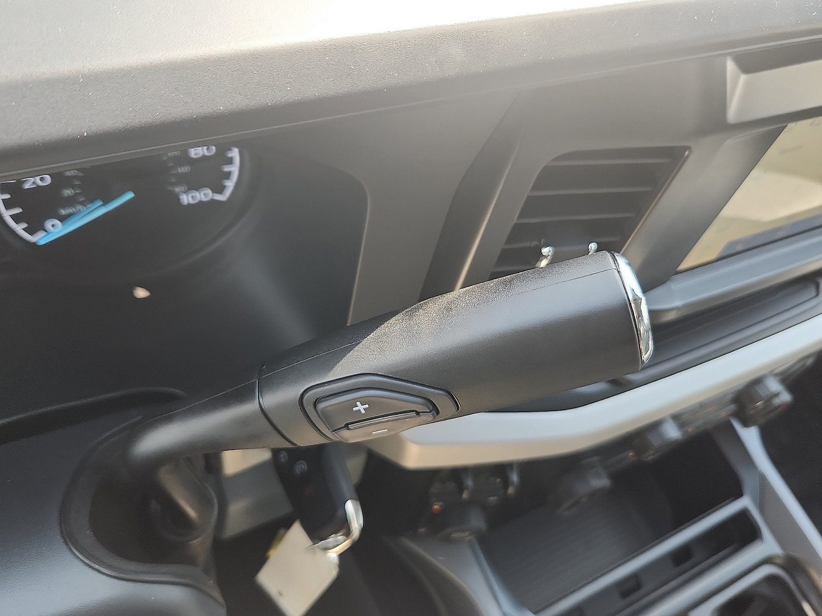 New 2026 Ford F250 XLT w/ 360-Degree Camera Package AWD/4WD image 9