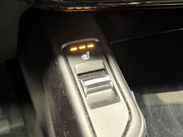 Used 2024 Kia Telluride S w/ S Sunroof Package image 8