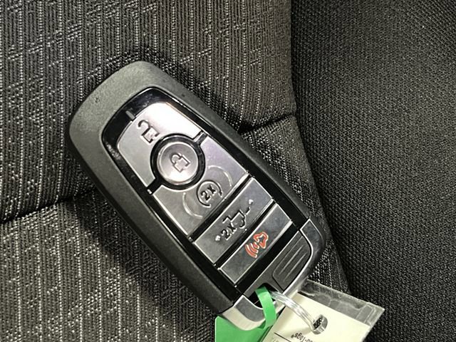 Used 2025 Ford F150 XLT w/ Equipment Group 302A MID image 31