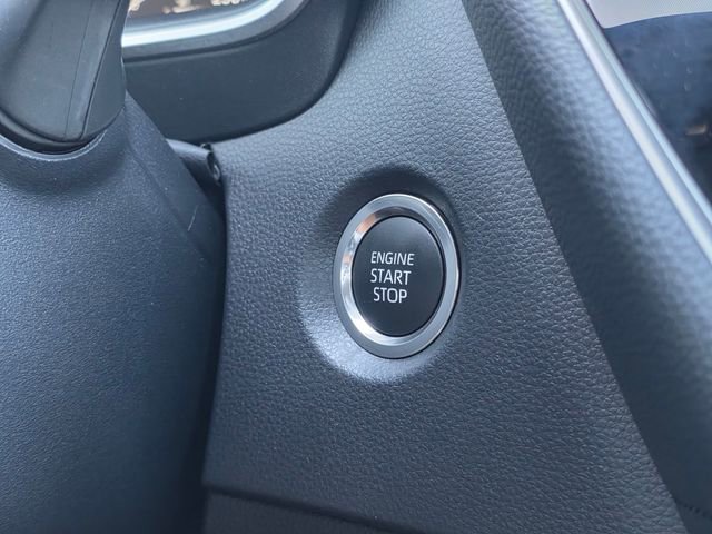 Used 2026 Toyota Corolla XSE FWD image 31