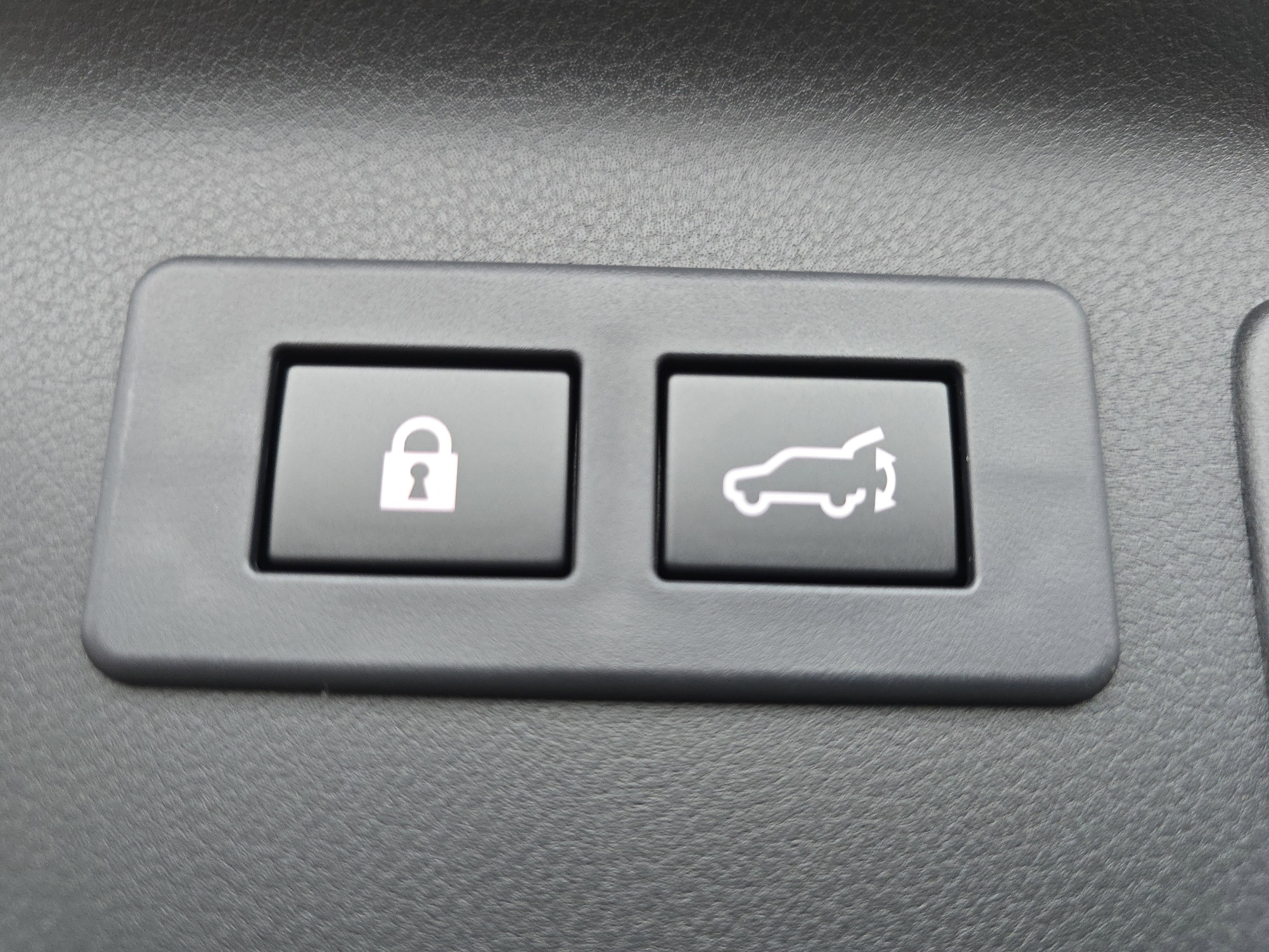 New 2025 Subaru Forester Sport image 18