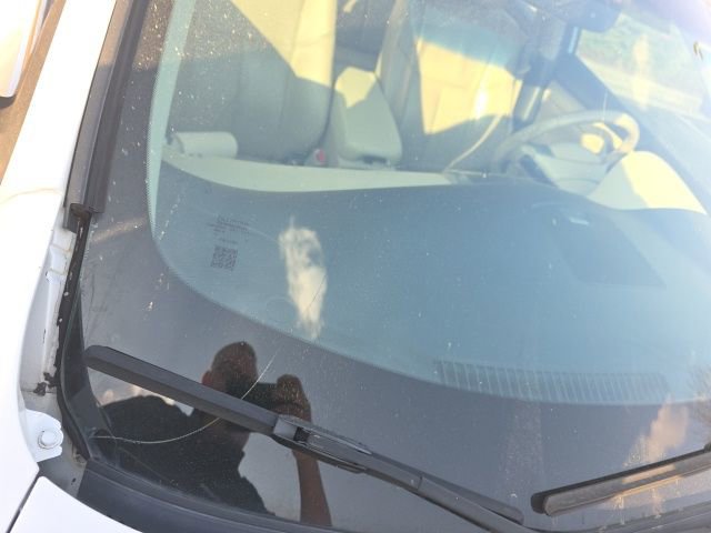 Used 2015 Nissan Altima 2.5 SL w/ Technology Package image 14