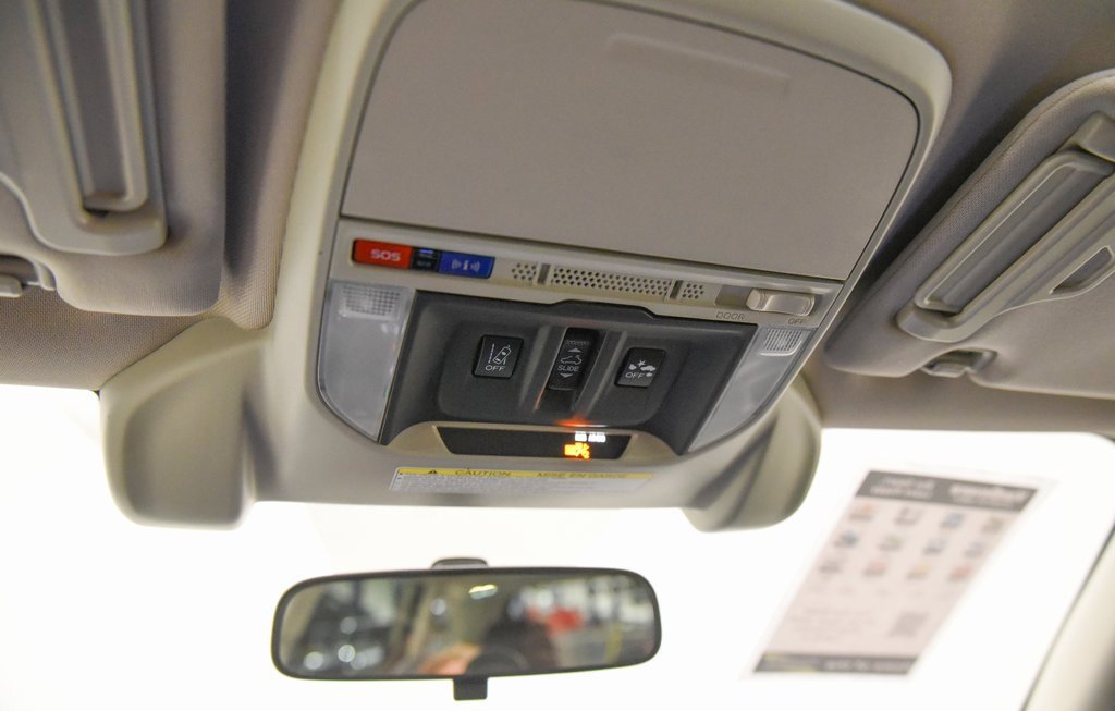 Used 2020 Subaru Forester Limited image 25