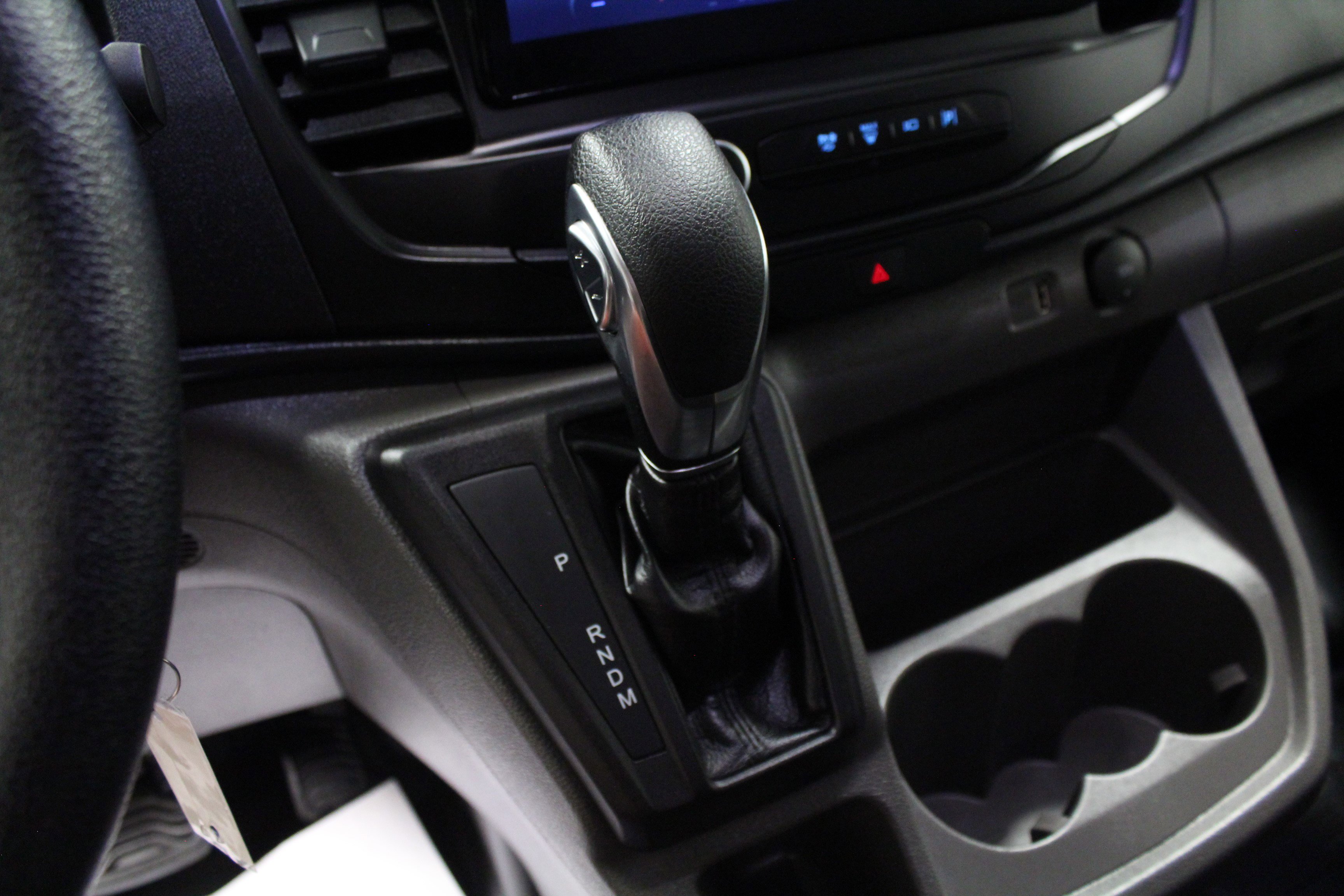 Used 2024 Ford Transit 350 XL image 22