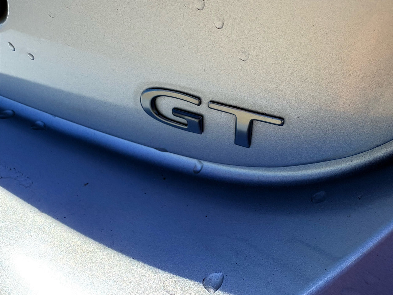 Used 2004 Pontiac Grand Prix GT2 image 11