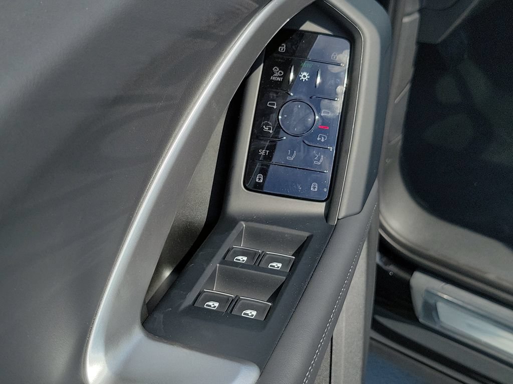 New 2026 Audi Q5 Premium Plus AWD/4WD image 21