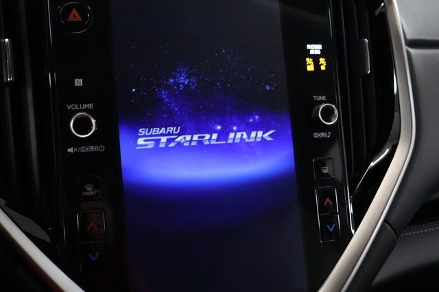 New 2026 Subaru Ascent Limited image 20