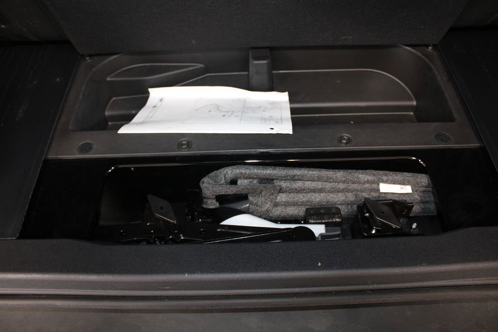 Used 2023 Ford Bronco Badlands image 17