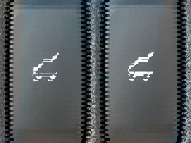 New 2025 Ford Escape ST-Line w/ Tech Pack #1 image 24