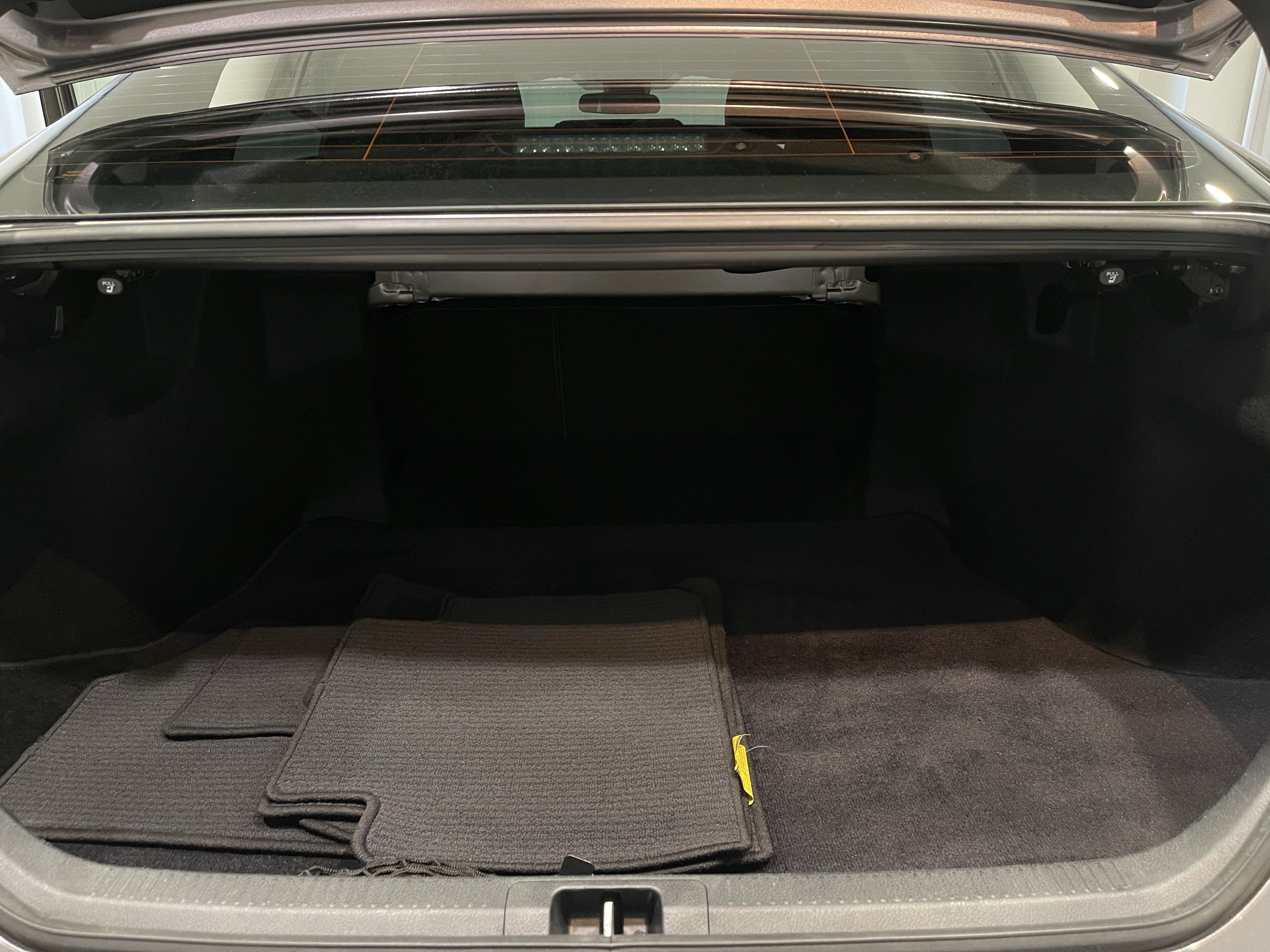 Used 2021 Toyota Camry SE image 23