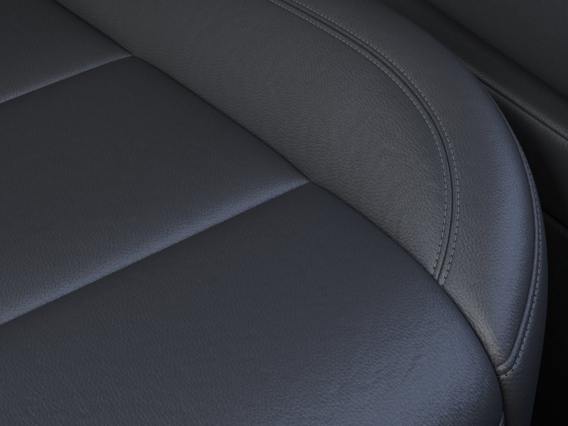 New 2026 Chevrolet Silverado 2500 LT w/ Trail Boss Package image 21