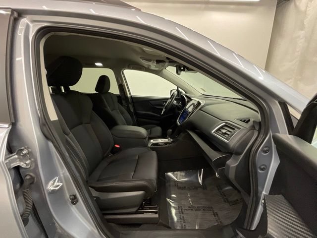 Used 2025 Subaru Ascent Premium AWD/4WD image 23