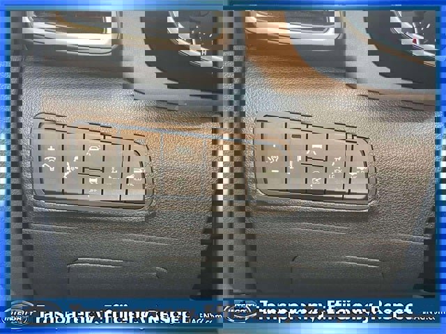 Used 2020 Hyundai Tucson Ultimate image 21