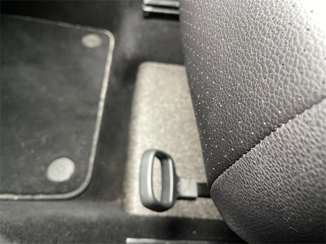 Used 2016 Volkswagen Tiguan SE image 17