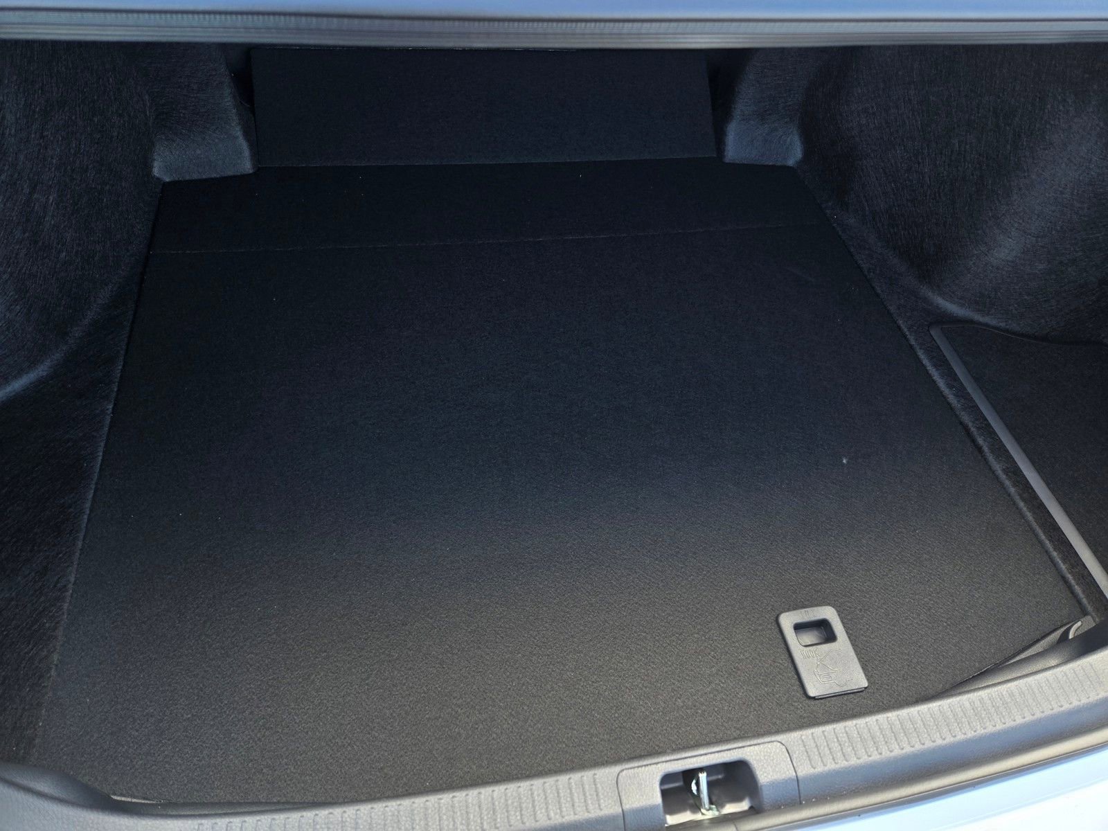 Certified 2026 Toyota Camry XSE w/ Premium Plus Package FWD image 23