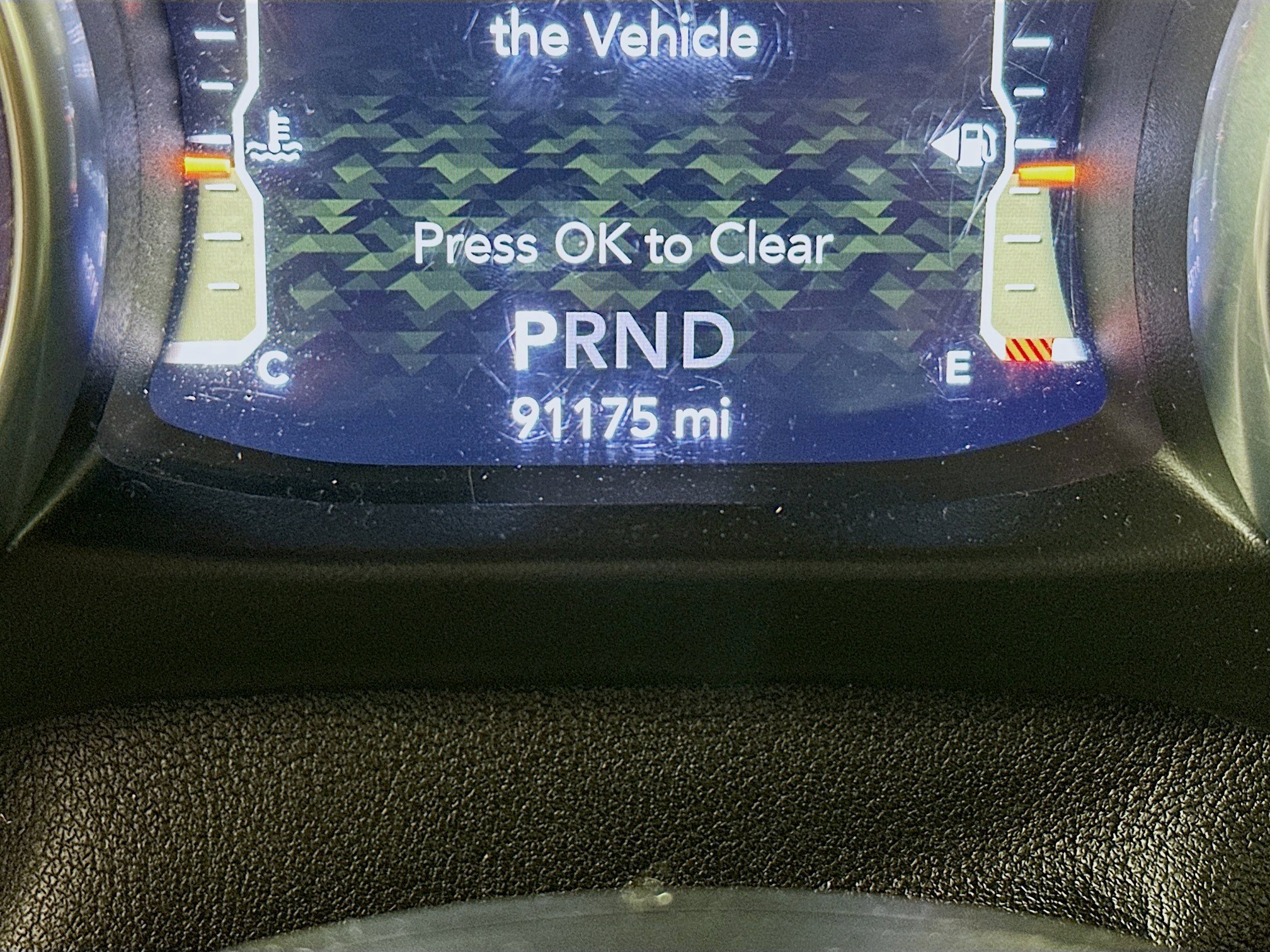 Used 2020 Jeep Wrangler Unlimited Sport S image 16