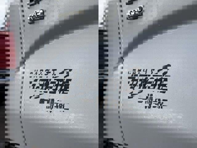 Used 2021 Buick Enclave Essence w/ Sport Touring Edition image 36