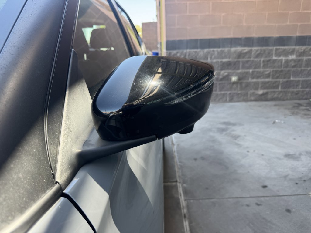 Used 2023 Nissan Kicks SR FWD image 12