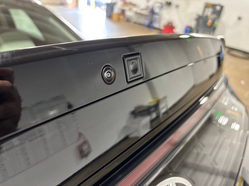 New 2026 Hyundai Sonata SE FWD image 30