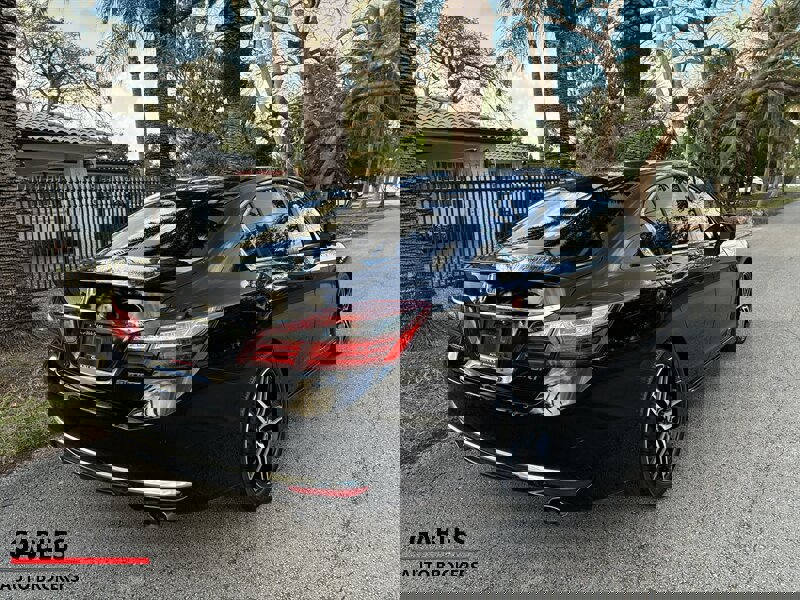 Used 2016 Honda Accord Sport image 5