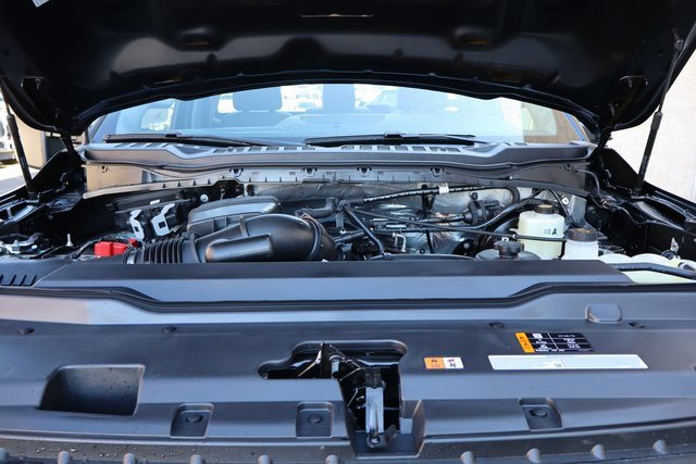 New 2026 Ford F350 XL w/ STX Appearance Package image 31