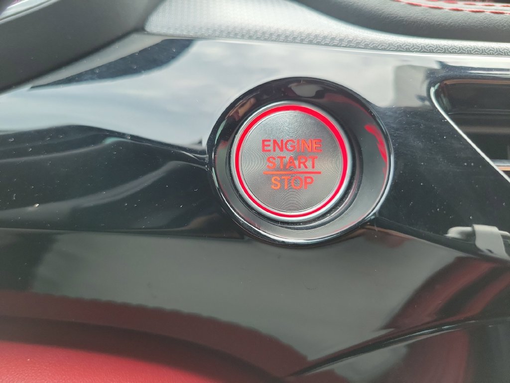 Certified 2022 Acura MDX A-Spec AWD/4WD image 34