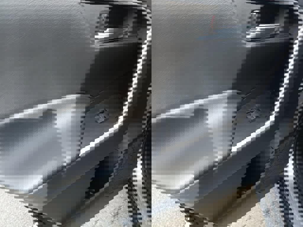 Used 2022 Toyota RAV4 XLE w/ Convenience Package image 20