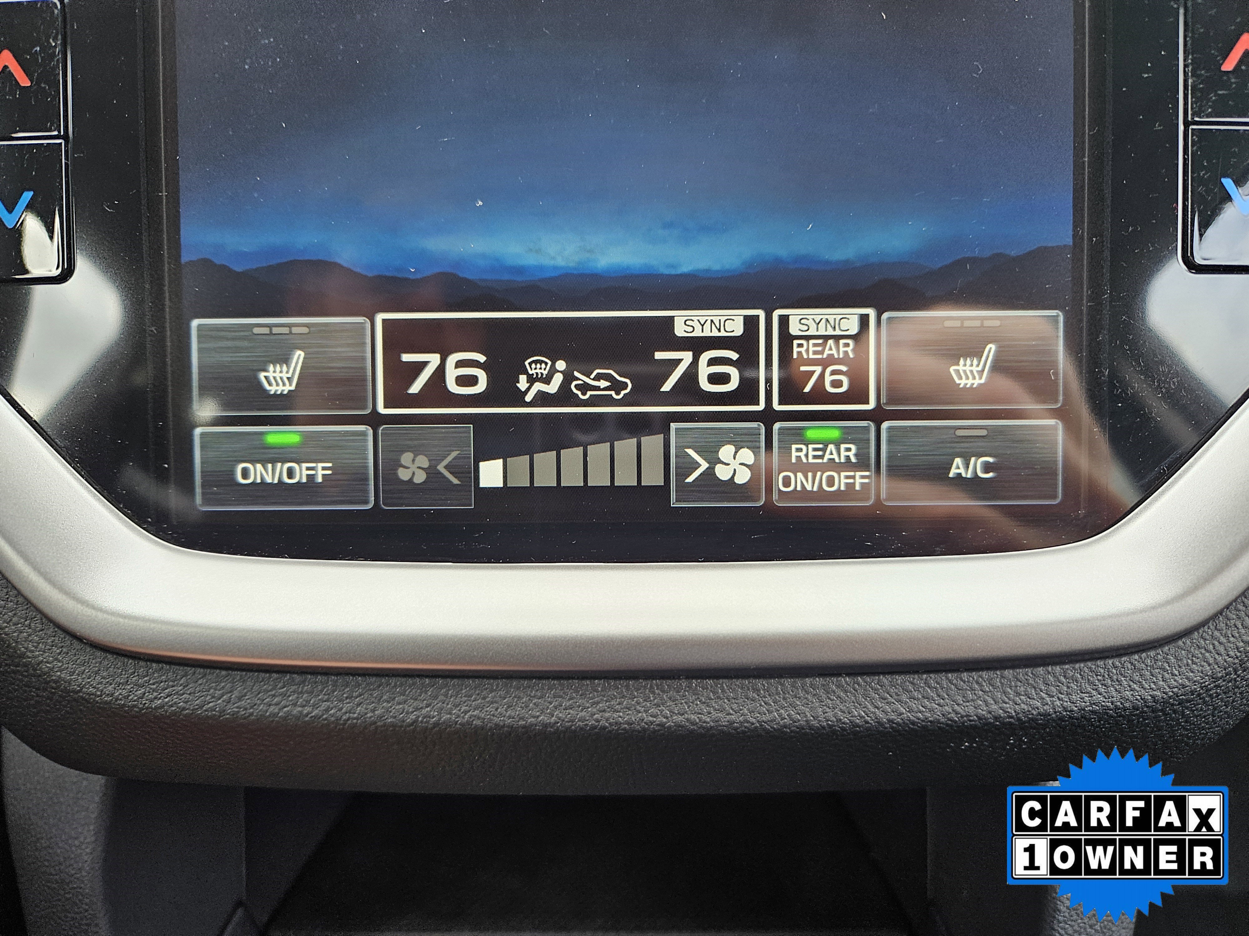 Certified 2025 Subaru Ascent Premium image 32