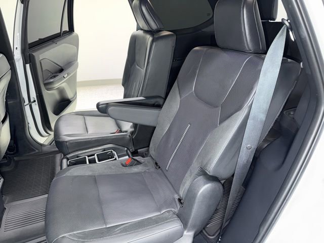 Used 2024 Lexus TX 350 FWD image 26