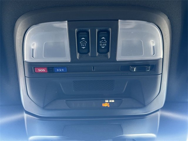 Used 2024 Subaru Crosstrek 2.5i Sport image 23